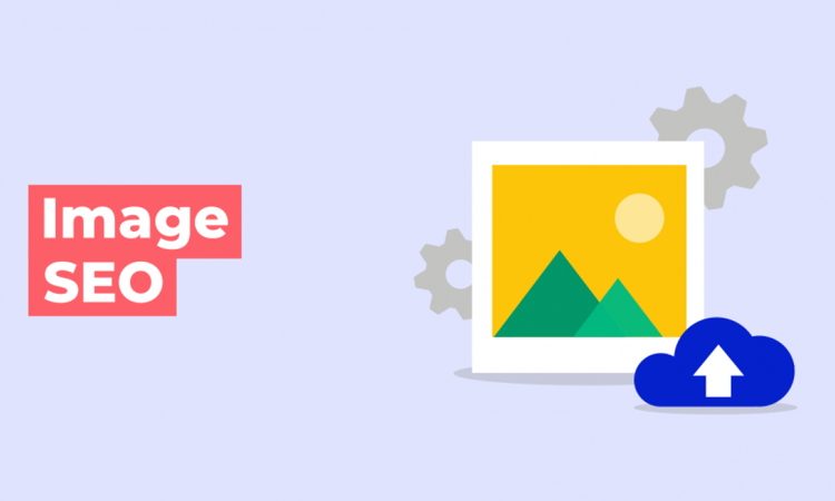 نکات کلیدی سئو