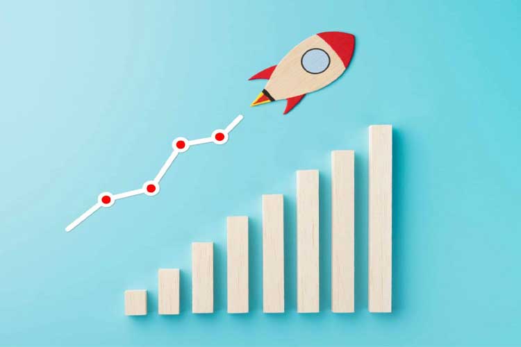 افزایش بازدید سایت