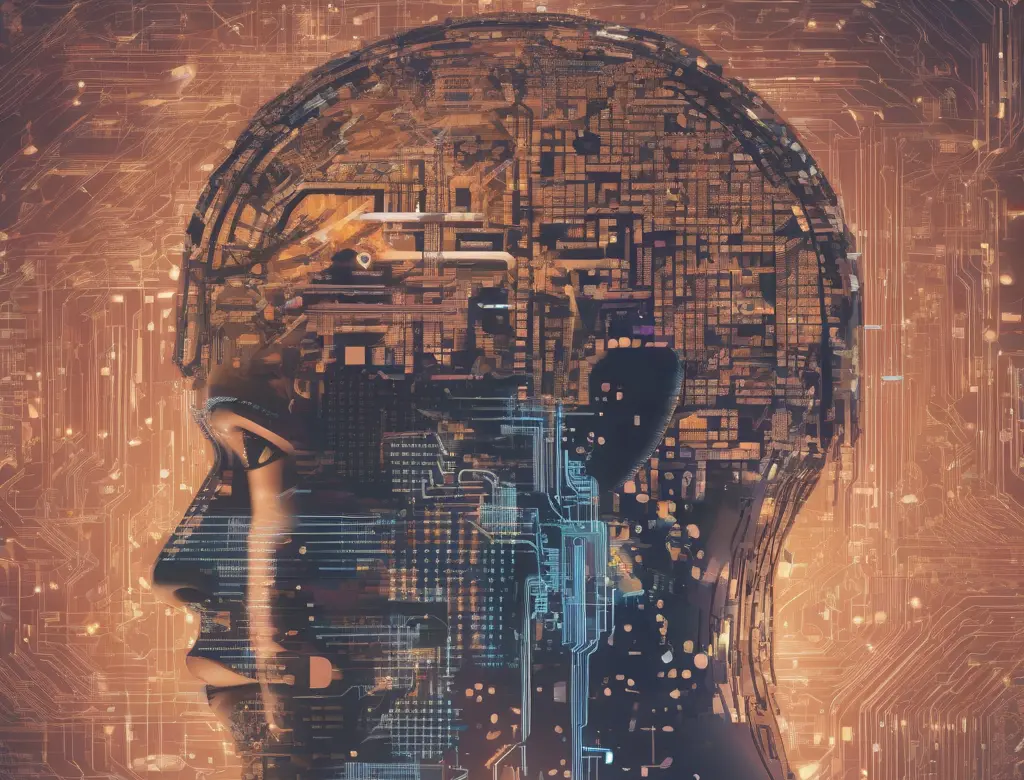 چگونه به صفحه اول گوگل برسیم؟