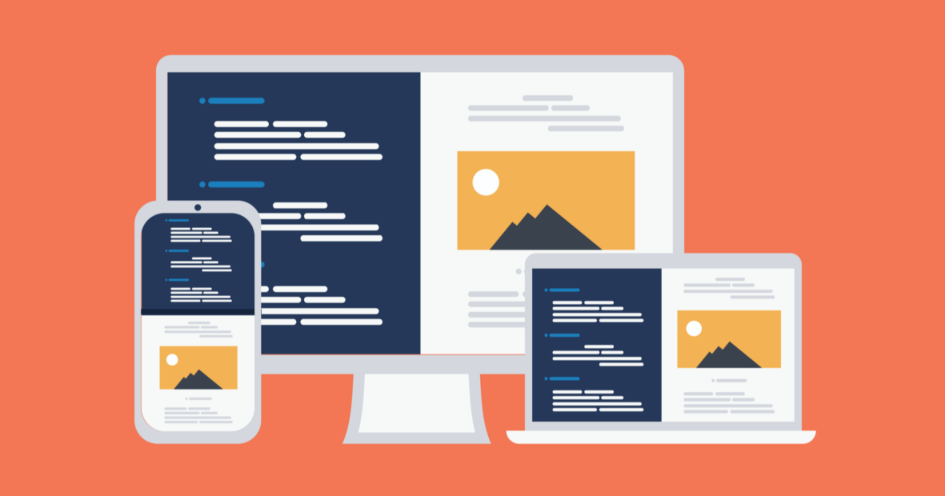 آموزش تولید محتوا