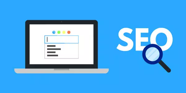 چطور سایت را سریع سئو کنیم