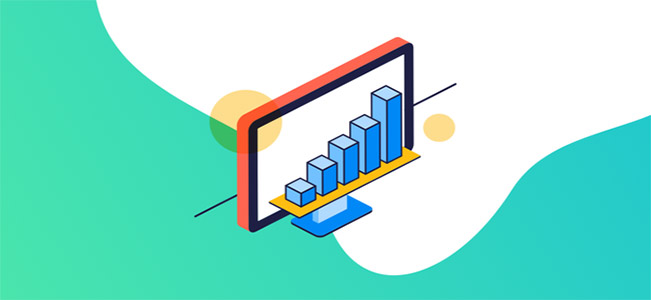 افزایش بازدید سایت