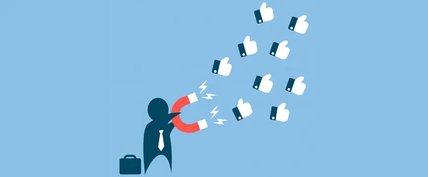 افزایش رتبه سایت