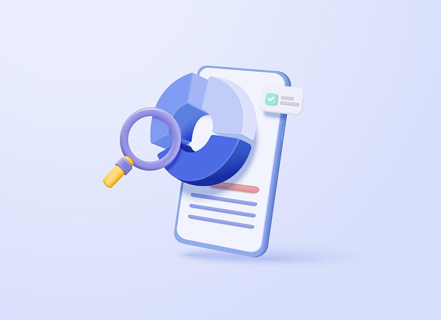 آموزش تولید محتوا