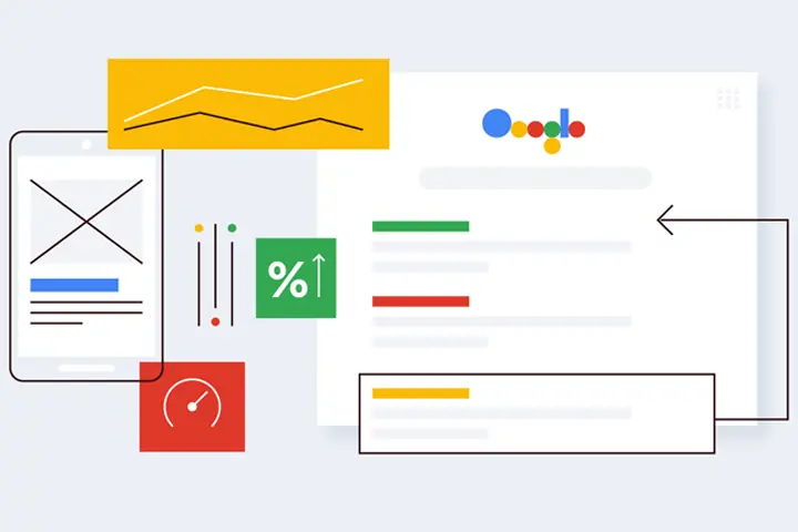 آموزش تولید محتوا