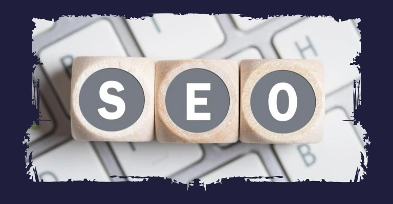 چگونه به صفحه اول گوگل برسیم؟