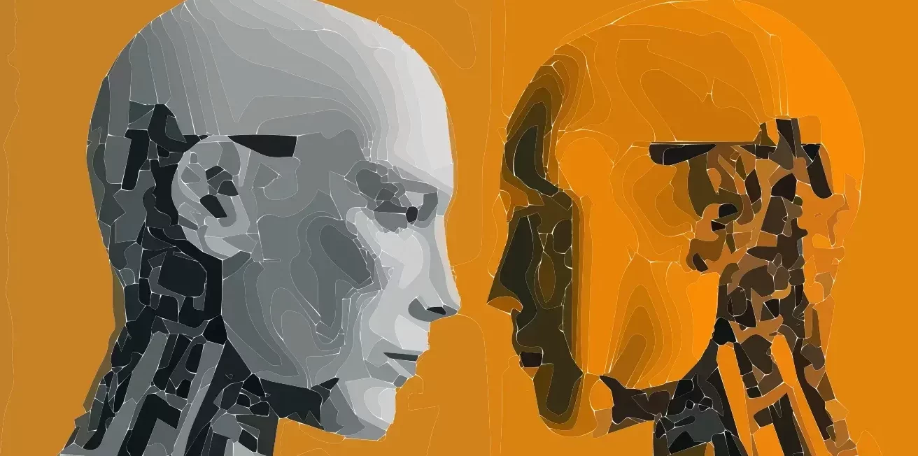 سئو با هوش مصنوعی