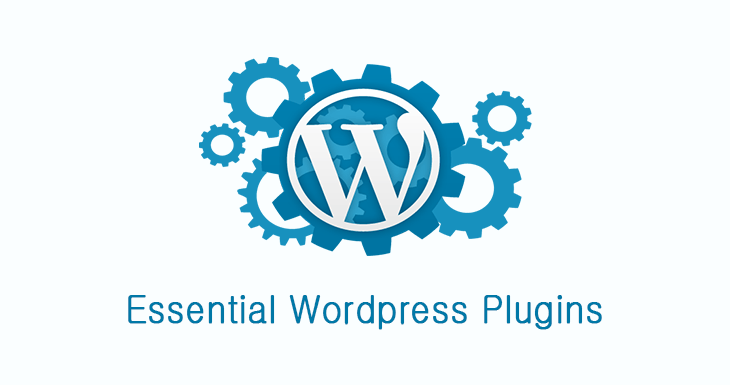 رفع خطای memory exhausted وردپرس