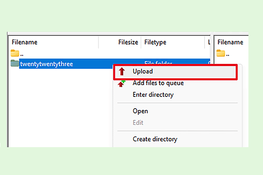 ریسپانسیو بودن قالب وردپرس