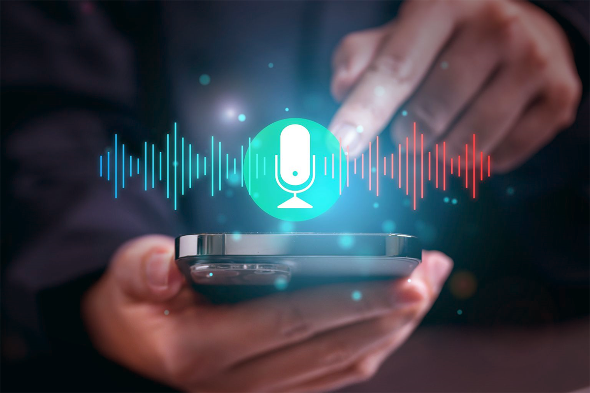 چطور سایت را سریع سئو کنیم