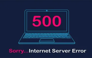 https://seo-tehran.ir/