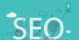 اشتباهات رایج سئو