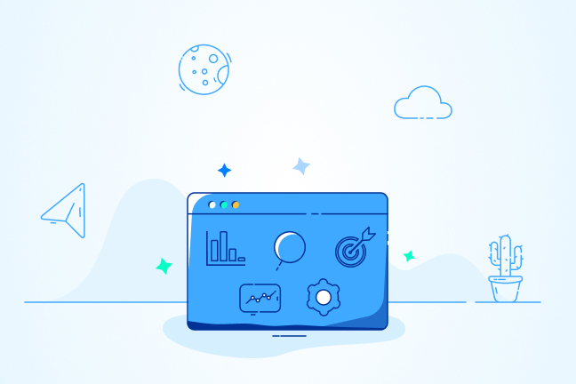 چطور سایت را سریع سئو کنیم