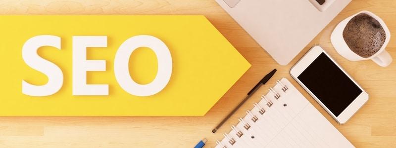 اشتباهات رایج سئو