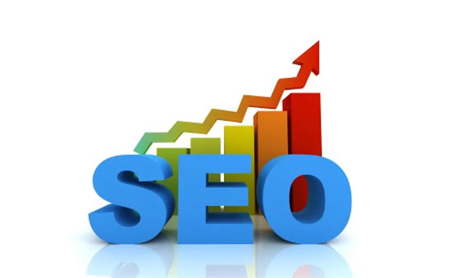 چطور سایت را سریع سئو کنیم