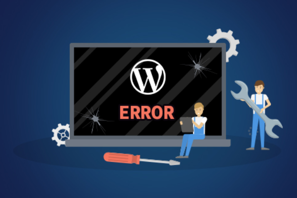 رفع خطای memory exhausted وردپرس