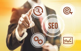 افزایش فروش اینترنتی