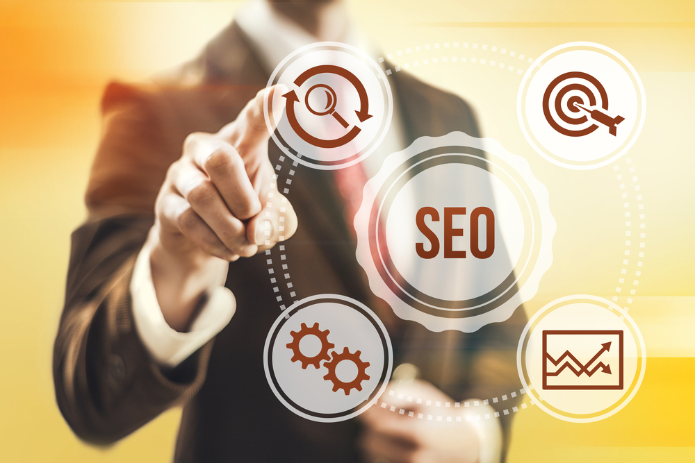 افزایش فروش اینترنتی