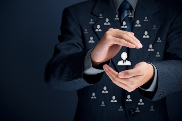 جذب مشتری اینترنتی