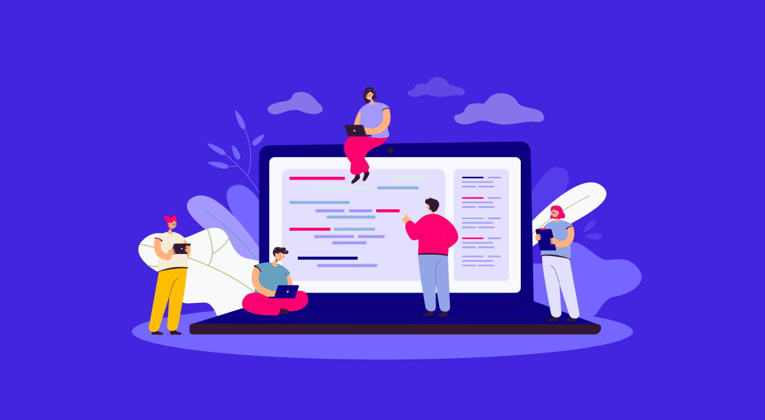 تولید محتوا برای یوتیوب