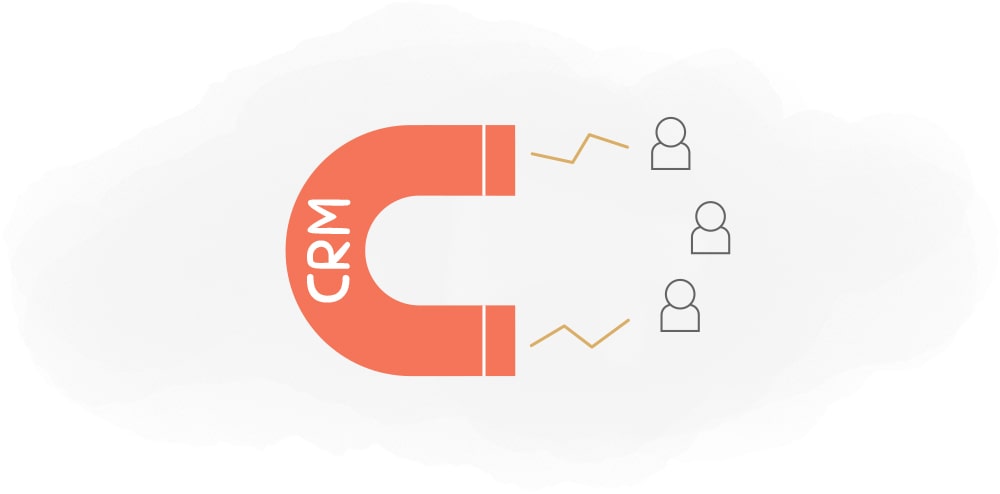 جذب مشتری اینترنتی