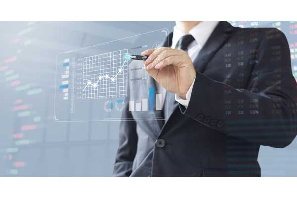 مشاور دیجیتال مارکتینگ