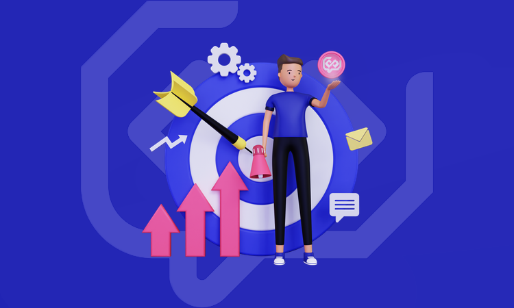 بازاریابی اینترنتی چیست؟