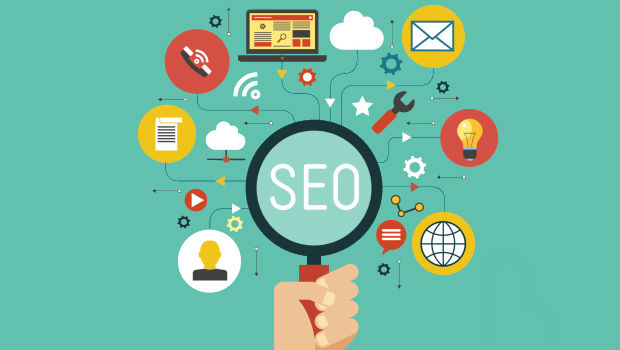 افزایش فروش اینترنتی