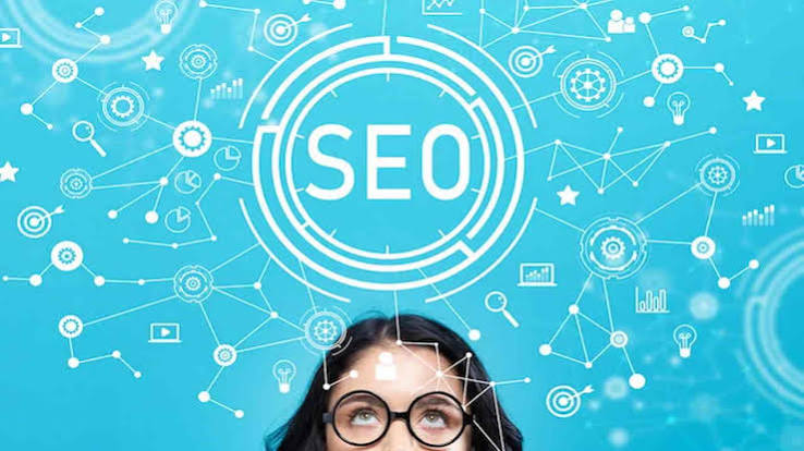 افزایش فروش اینترنتی
