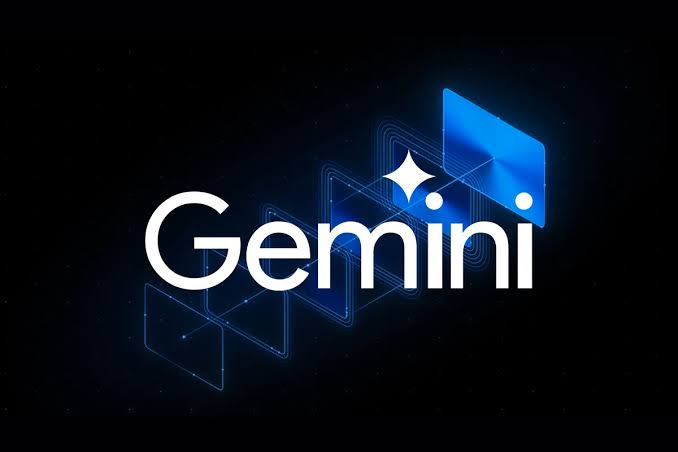 سئو برای Gemini