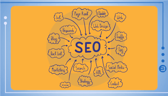افزایش فروش اینترنتی