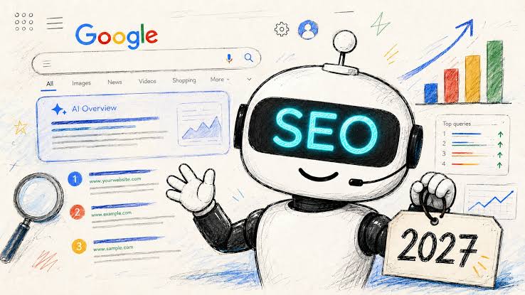 افزایش فروش اینترنتی