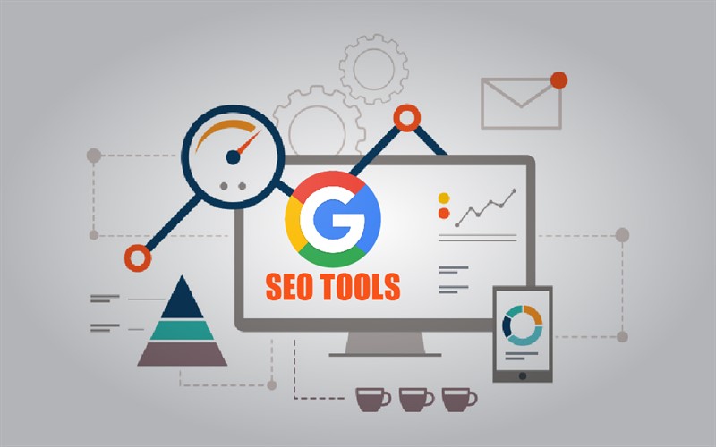 افزایش فروش اینترنتی