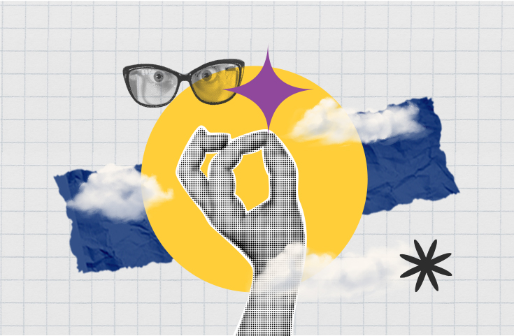 جذب مشتری اینترنتی
