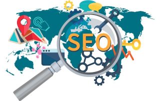 بهترین روش سئو سایت چیست